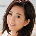 柴咲莉香头像