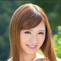 彩奈翼头像