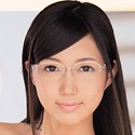 佐仓宁宁头像