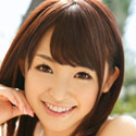 姫野心爱头像