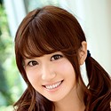 最上莉子头像