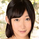 梦乃美咲头像