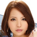 香波りょう