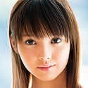 爱叶里莉头像