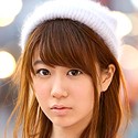 梅田实头像