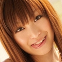 椎名みくる