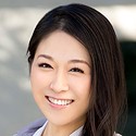 平野里实头像