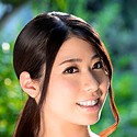手冢有纪头像
