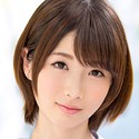板野由花头像