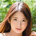 熊仓祥子头像