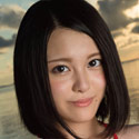 松冈千菜头像