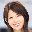 中森伊月头像