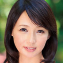 安野由美头像