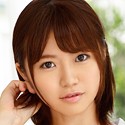 相泽友梨奈头像
