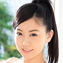 三鹰玲奈头像