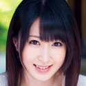 美里有纱头像