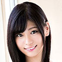 川濑奈奈头像