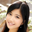 西原亚实头像