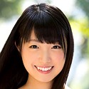 神谷千佳头像