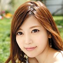 榊梨梨亚头像