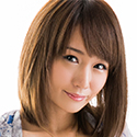 神谷瑠里头像