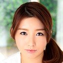 前园希美头像