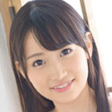大岛美绪头像