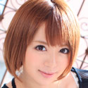 星美梨香头像
