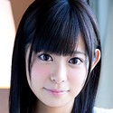 千野久留美头像