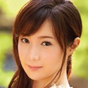 黑羽美里头像