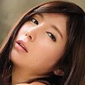 仲村美羽头像