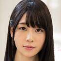 富田優衣