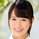千早希头像