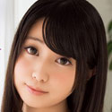 美空杏头像