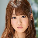 果濑春菜头像