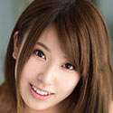 佐野葵头像