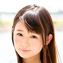 并木夏恋头像