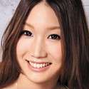 舞咲美娜头像