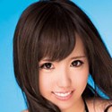 神田流菜头像