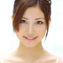 横山美雪头像