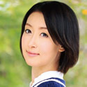 夏目明头像