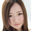 濑奈真绪头像