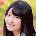 日野美琴头像