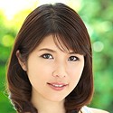 柊沙希头像