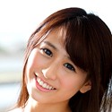 池井户惠美里头像