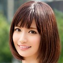 一色里樱头像