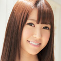 逢坂春菜头像