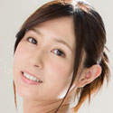 今井真由美头像
