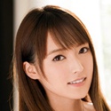 岸田步美头像