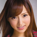 辉月杏梨头像